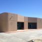 77700 Enfield Ln, Palm Desert, CA 92211 ID:304223