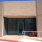 77700 Enfield Ln, Palm Desert, CA 92211 ID:304224
