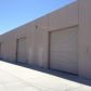 77700 Enfield Ln, Palm Desert, CA 92211 ID:304226