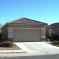 1206 W Via Cerro Colorado, Sahuarita, AZ 85629 ID:2471172