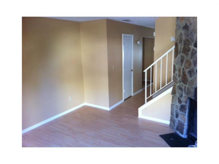 Unit 421 - 421 Prince Of Wales, Stone Mountain, GA 30083