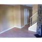 Unit 421 - 421 Prince Of Wales, Stone Mountain, GA 30083 ID:2541618