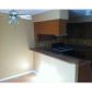 Unit 421 - 421 Prince Of Wales, Stone Mountain, GA 30083 ID:2541619