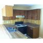 Unit 421 - 421 Prince Of Wales, Stone Mountain, GA 30083 ID:2541620