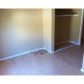Unit 421 - 421 Prince Of Wales, Stone Mountain, GA 30083 ID:2541621