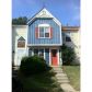 Unit 421 - 421 Prince Of Wales, Stone Mountain, GA 30083 ID:2541622