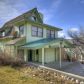 130 Chateau Lane, Bayfield, CO 81122 ID:5118979