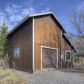 130 Chateau Lane, Bayfield, CO 81122 ID:5118981