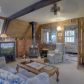 130 Chateau Lane, Bayfield, CO 81122 ID:5118983
