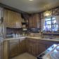 130 Chateau Lane, Bayfield, CO 81122 ID:5118985