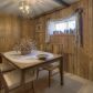 130 Chateau Lane, Bayfield, CO 81122 ID:5118986