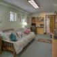 130 Chateau Lane, Bayfield, CO 81122 ID:5118987