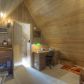 130 Chateau Lane, Bayfield, CO 81122 ID:5118989