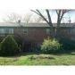 1836 SHEILA AVE NW, Cullman, AL 35055 ID:1364744