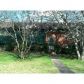 1836 SHEILA AVE NW, Cullman, AL 35055 ID:1364747