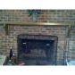 1836 SHEILA AVE NW, Cullman, AL 35055 ID:1364749