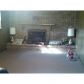 1836 SHEILA AVE NW, Cullman, AL 35055 ID:1364751