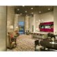 Unit 2405 - 4561 Olde Perimeter Way, Atlanta, GA 30346 ID:2964937