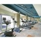 Unit 2405 - 4561 Olde Perimeter Way, Atlanta, GA 30346 ID:2964940