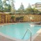 Unit 2405 - 4561 Olde Perimeter Way, Atlanta, GA 30346 ID:2964942