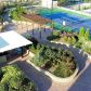 Unit 2405 - 4561 Olde Perimeter Way, Atlanta, GA 30346 ID:2964944