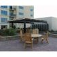 Unit 2405 - 4561 Olde Perimeter Way, Atlanta, GA 30346 ID:2964945