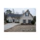 323 River Mist Circle, Jefferson, GA 30549 ID:5558951