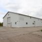 2857 62nd, South Haven, MI 49090 ID:165520
