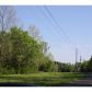 0 Hwy 21 #8,9,10, Jacksonville, AL 36265 ID:2788892
