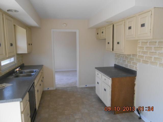 2212 W 250 S, La Porte, IN 46350