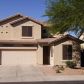 3422 E POWELL Way, Gilbert, AZ 85298 ID:1456142