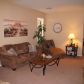 3422 E POWELL Way, Gilbert, AZ 85298 ID:1456143