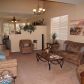 3422 E POWELL Way, Gilbert, AZ 85298 ID:1456144