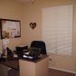 3422 E POWELL Way, Gilbert, AZ 85298 ID:1456145