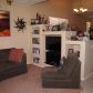3422 E POWELL Way, Gilbert, AZ 85298 ID:1456151