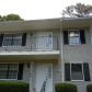 320 Volanta Avenue B-3, Fairhope, AL 36532 ID:1524784