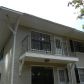 320 Volanta Avenue B-3, Fairhope, AL 36532 ID:1524788