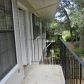 320 Volanta Avenue B-3, Fairhope, AL 36532 ID:1524789