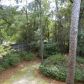 320 Volanta Avenue B-3, Fairhope, AL 36532 ID:1524791