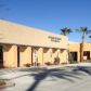 44651 Village Court, Palm Desert, CA 92211 ID:273063