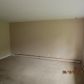 720 Blenheim Drive, Rockford, IL 61108 ID:1049623