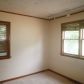 21154 W Sylvan Dr, Mundelein, IL 60060 ID:1099151