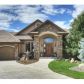 11387 Eliot Court, Denver, CO 80234 ID:1654682