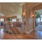 11387 Eliot Court, Denver, CO 80234 ID:1654683