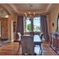 11387 Eliot Court, Denver, CO 80234 ID:1654684
