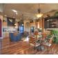 11387 Eliot Court, Denver, CO 80234 ID:1654685