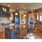 11387 Eliot Court, Denver, CO 80234 ID:1654686