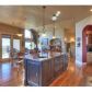 11387 Eliot Court, Denver, CO 80234 ID:1654687