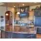 11387 Eliot Court, Denver, CO 80234 ID:1654688