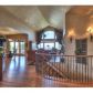 11387 Eliot Court, Denver, CO 80234 ID:1654689